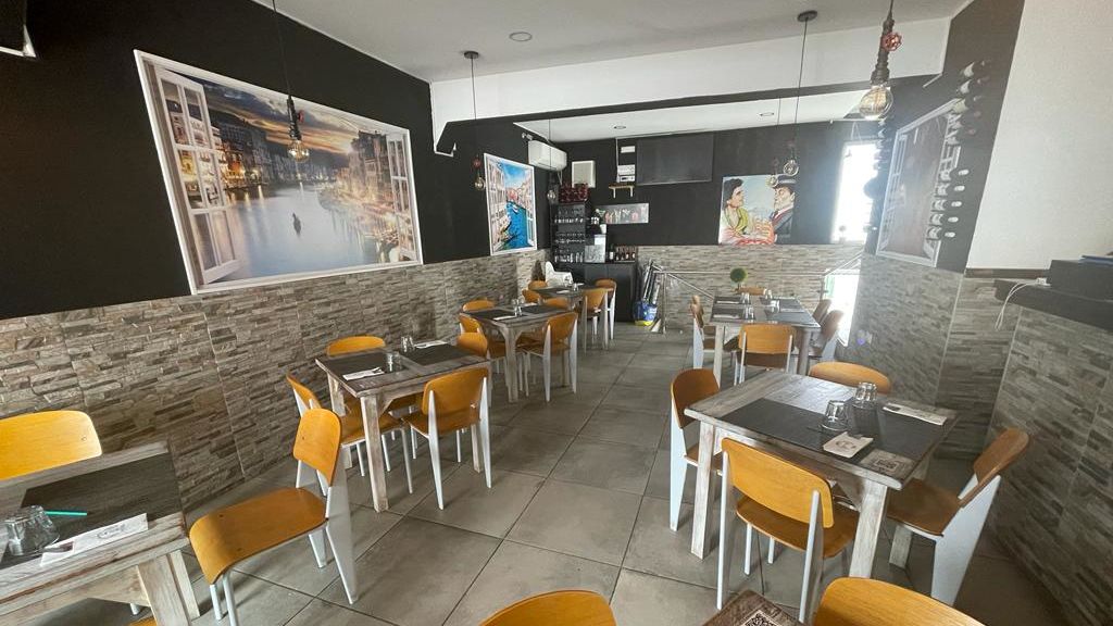 Photo credit: thefork