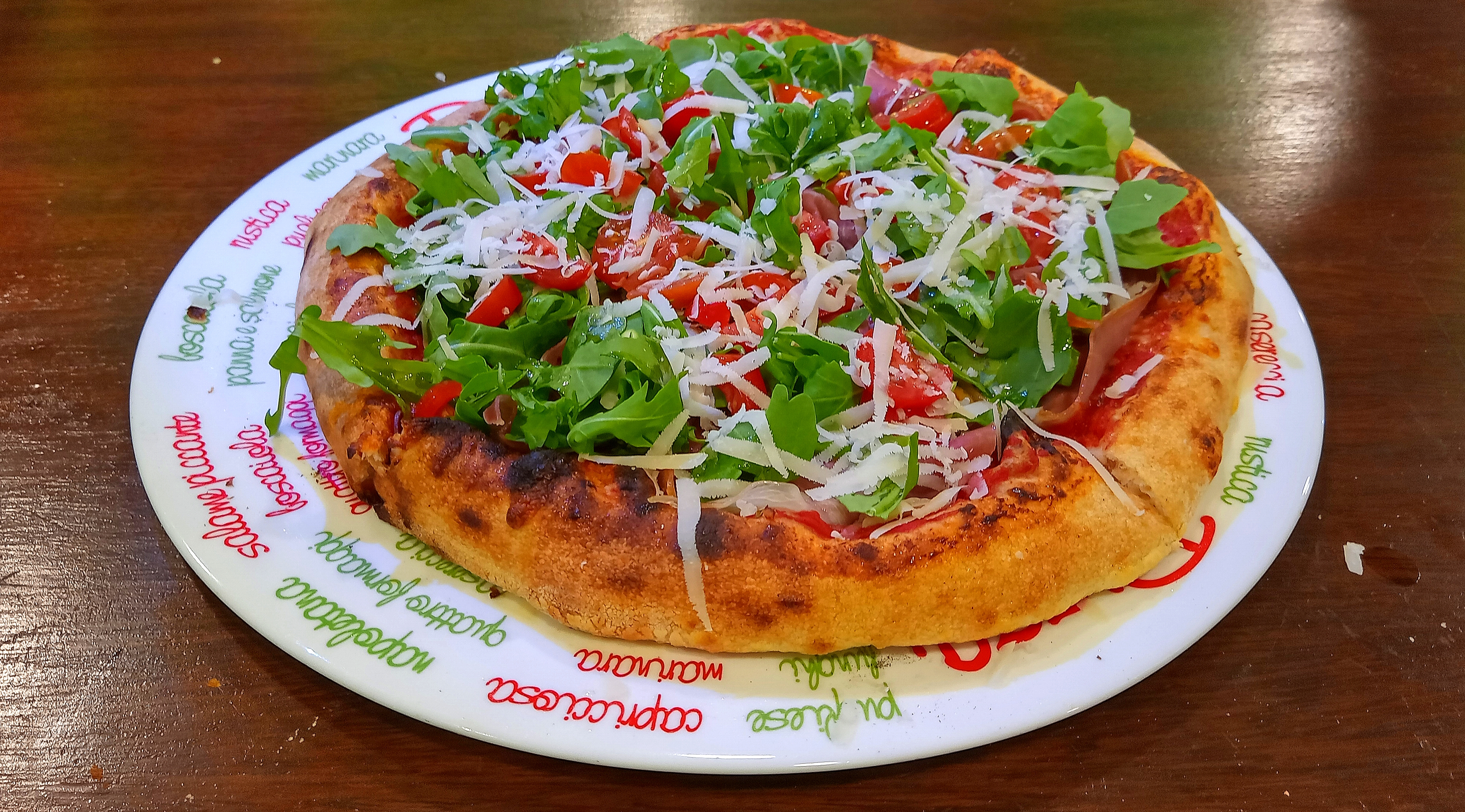 Photo credit: thefork