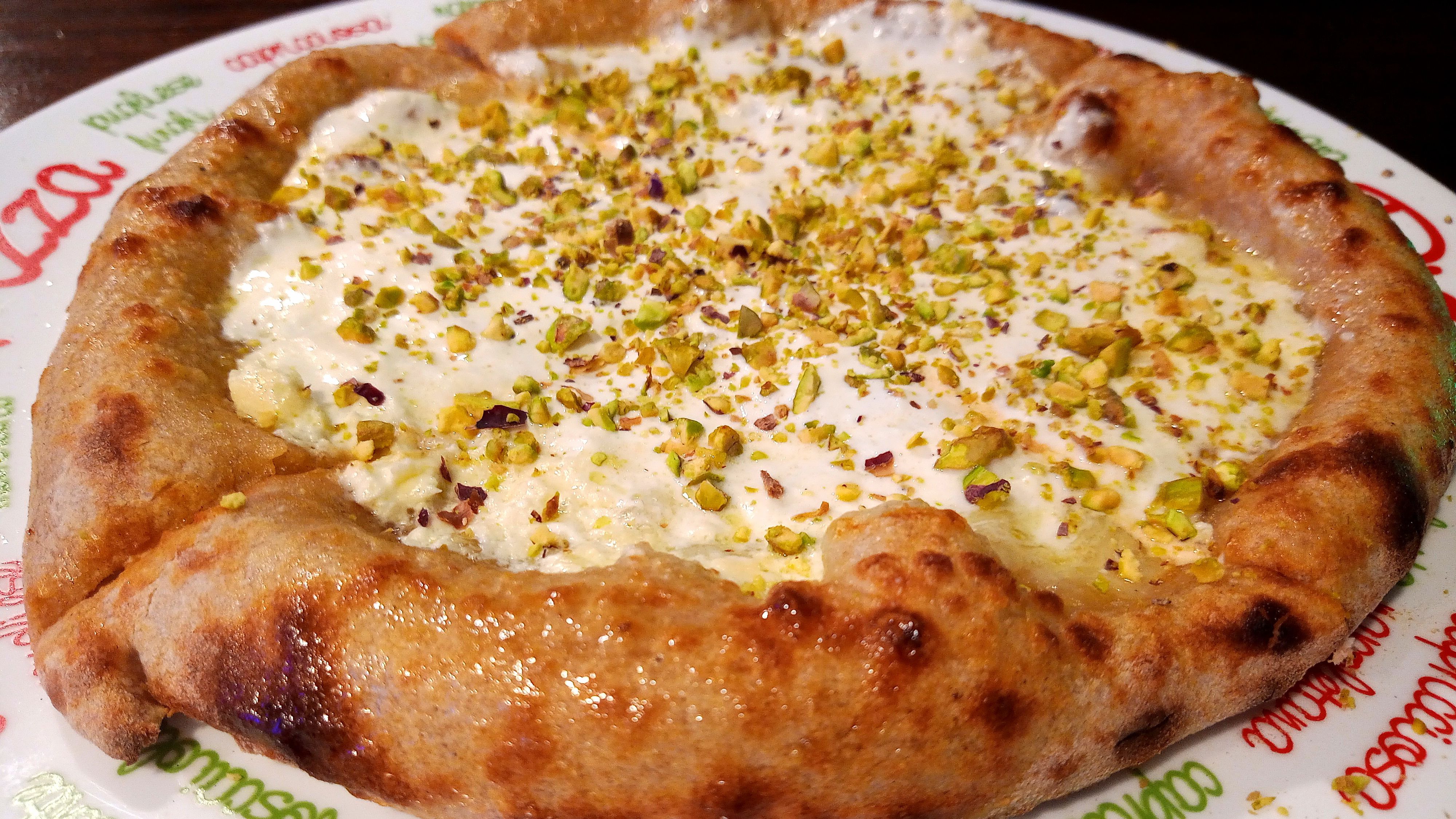 Photo credit: thefork