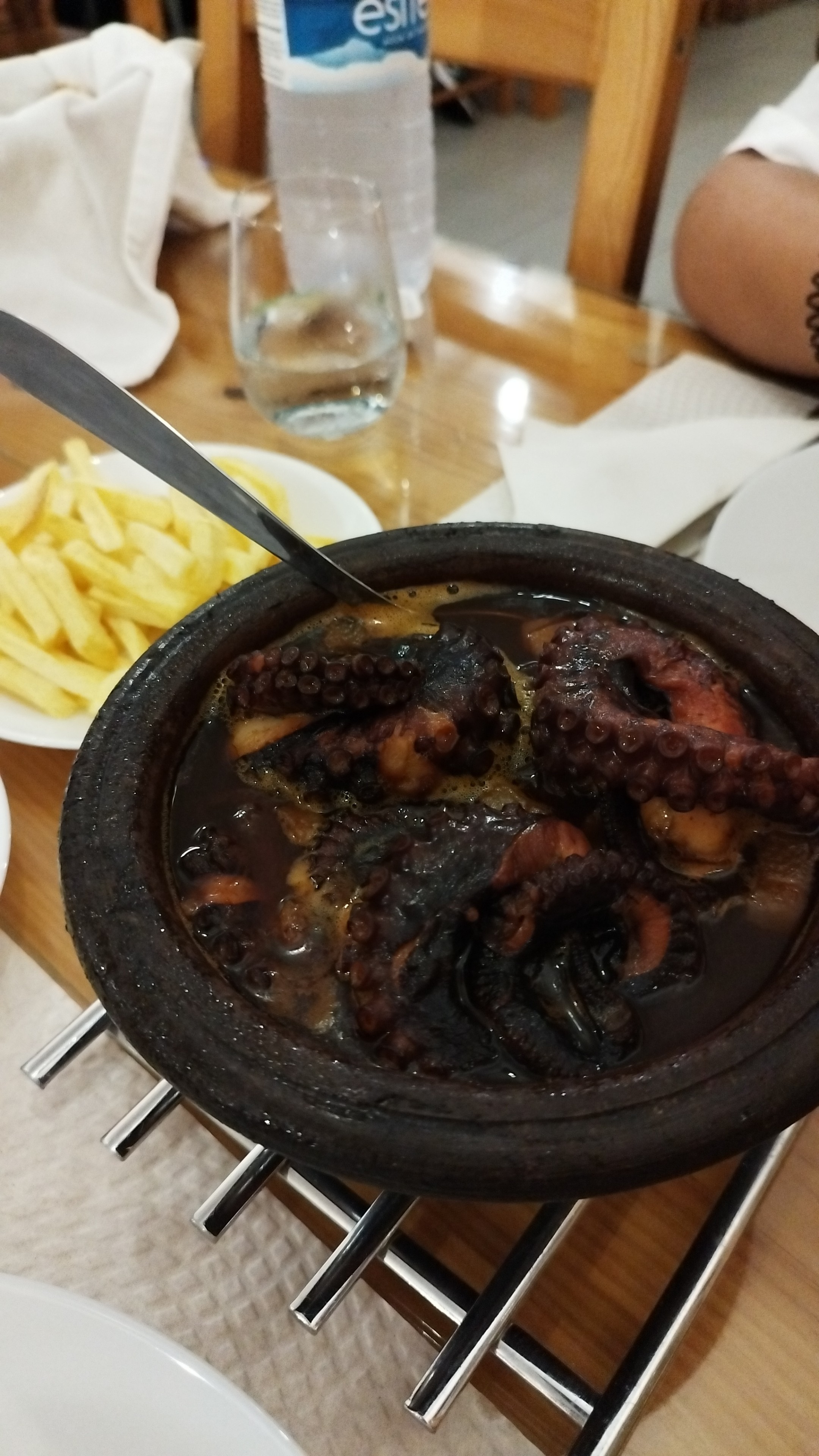 Photo credit: thefork