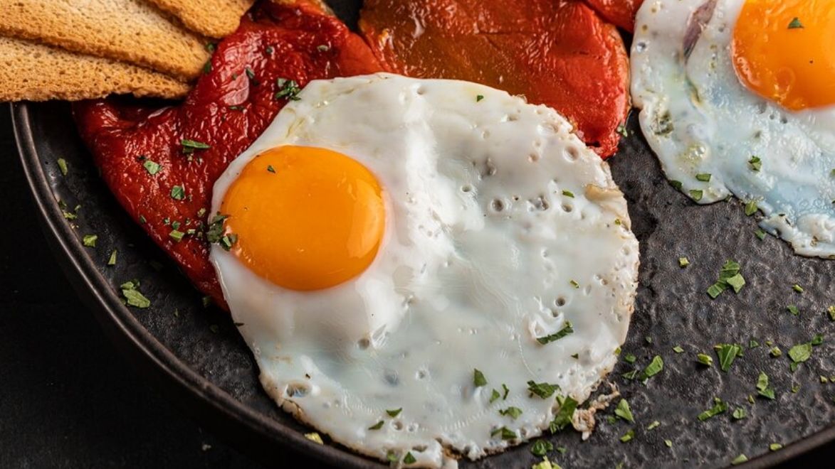 Photo credit: thefork