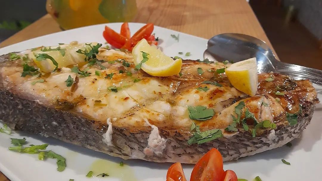 Photo credit: thefork