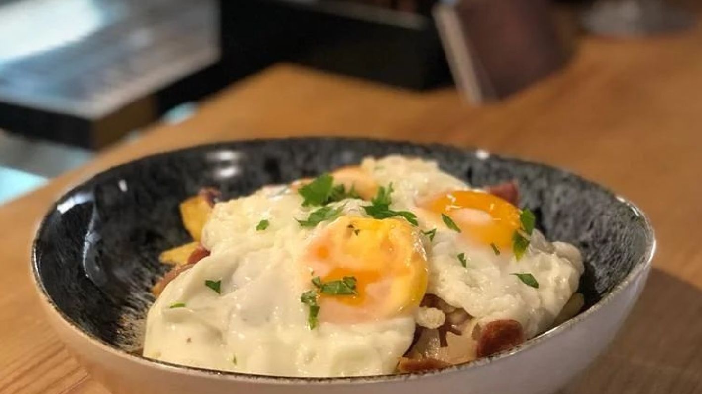 Photo credit: thefork