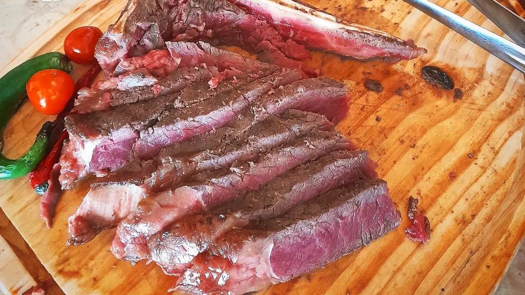 Photo credit: thefork