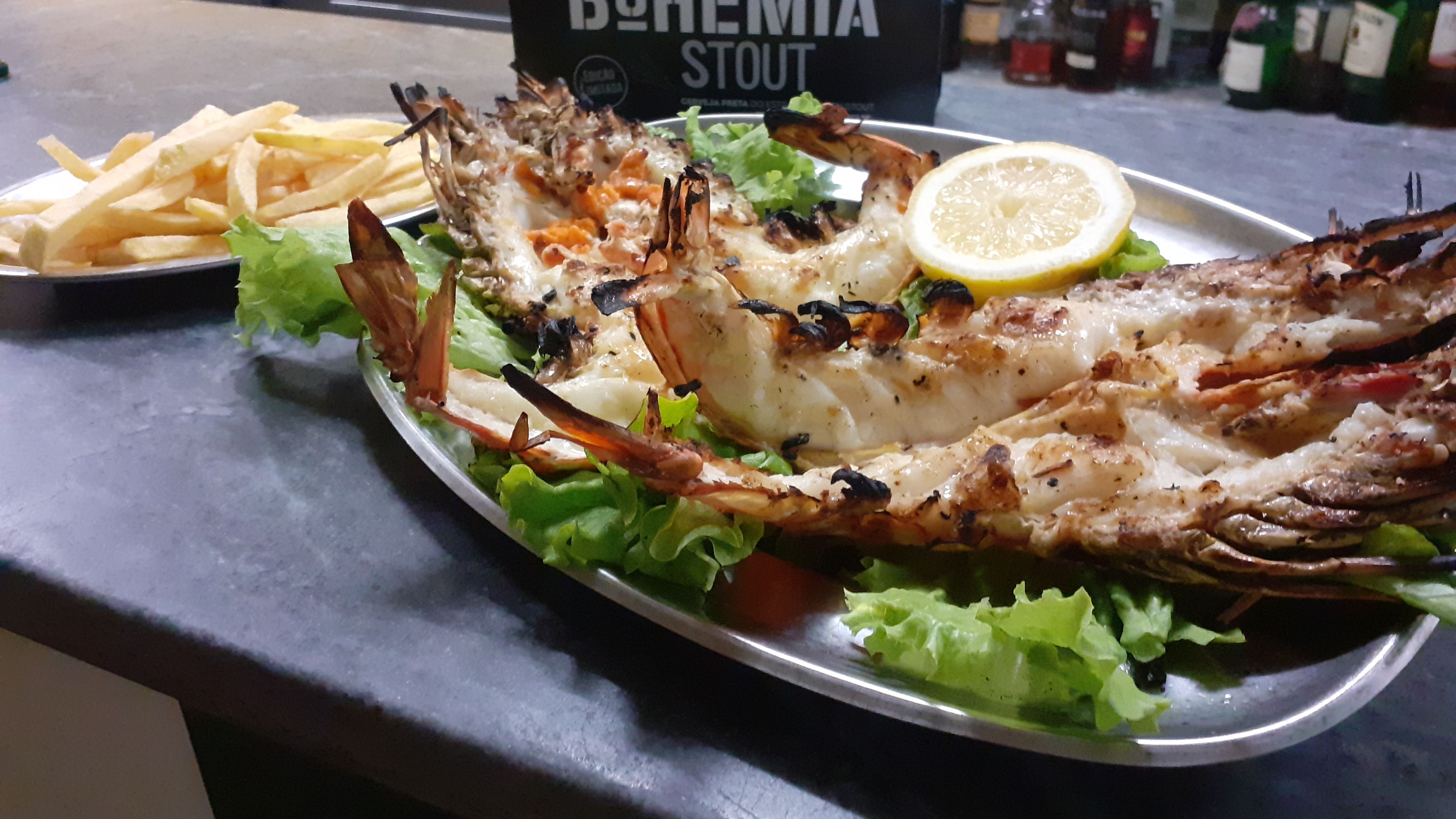 Photo credit: thefork
