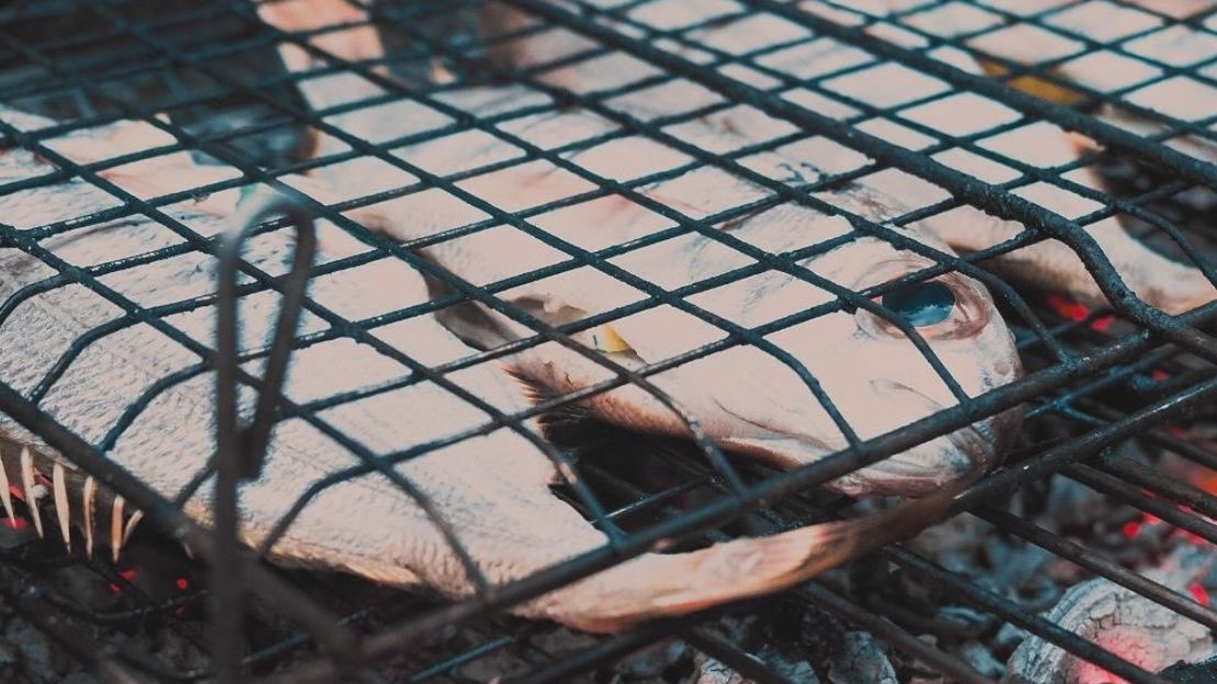 Photo credit: thefork
