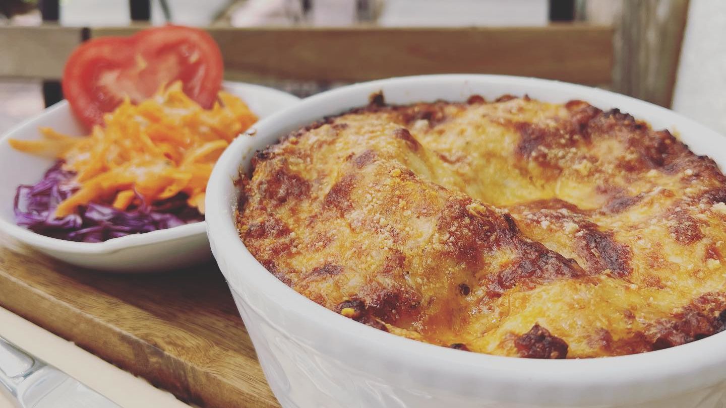Photo credit: thefork