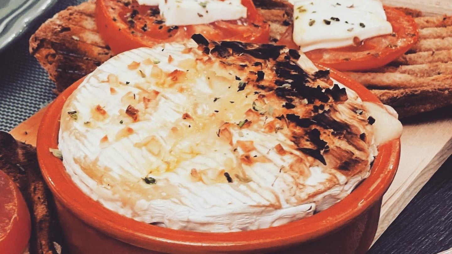 Photo credit: thefork