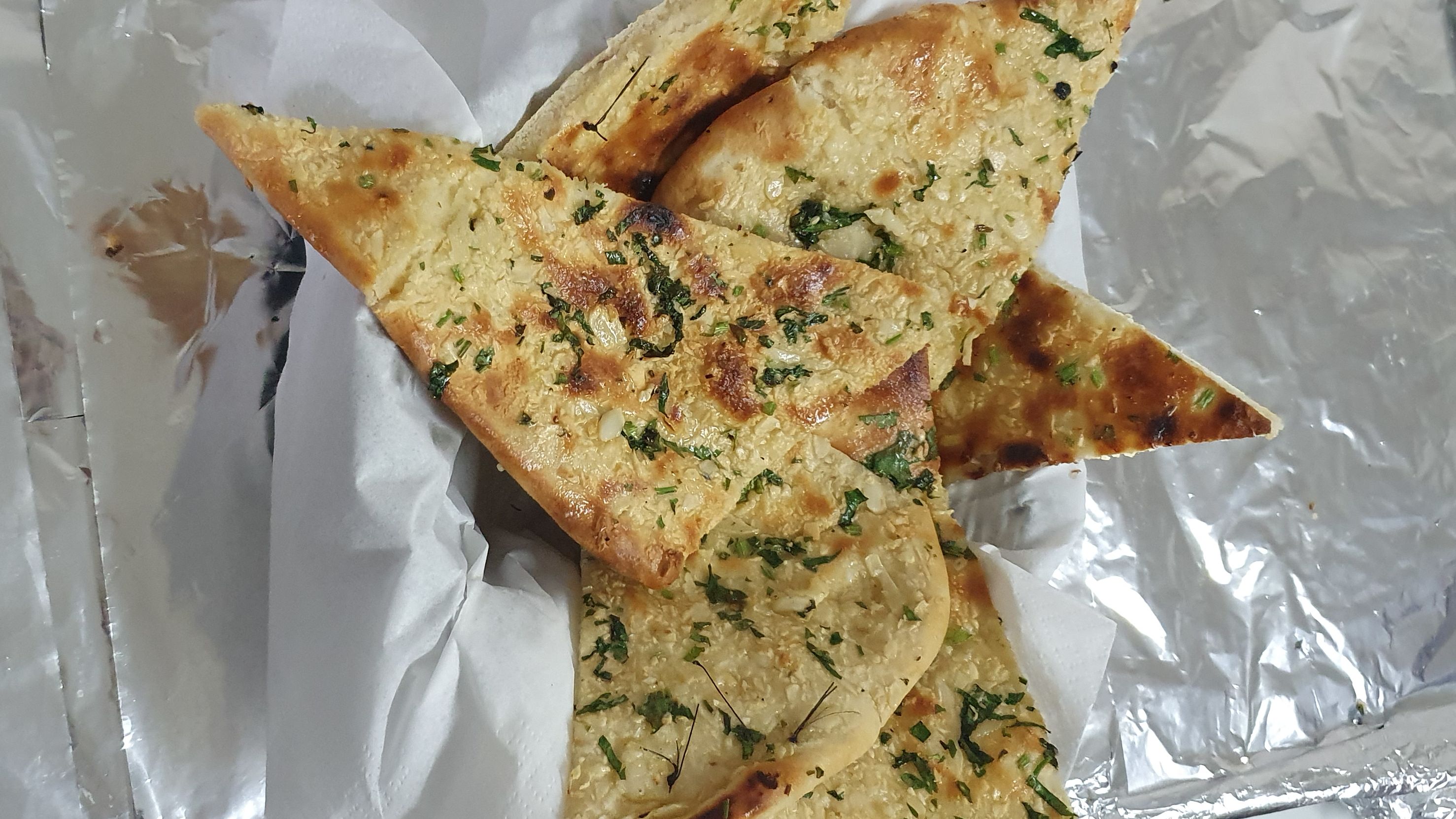 Photo credit: thefork