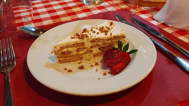 Photo credit: thefork