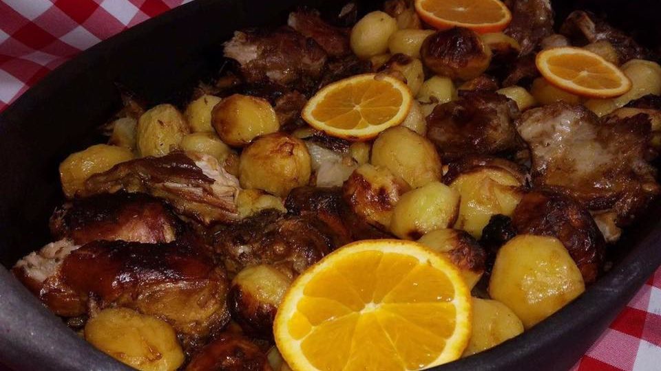 Photo credit: thefork