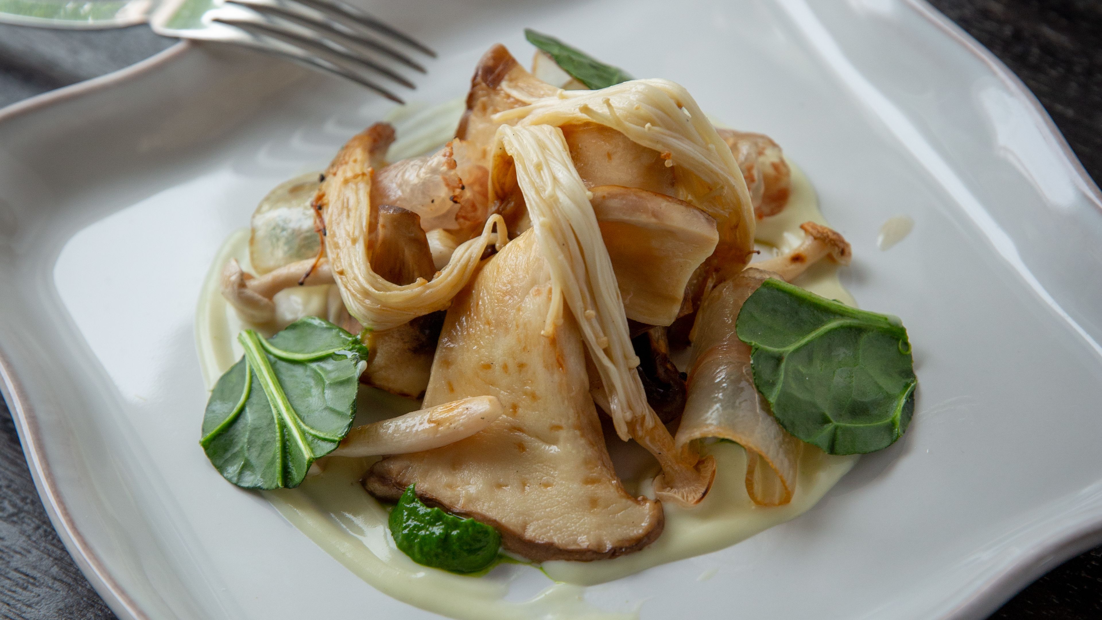 Photo credit: thefork