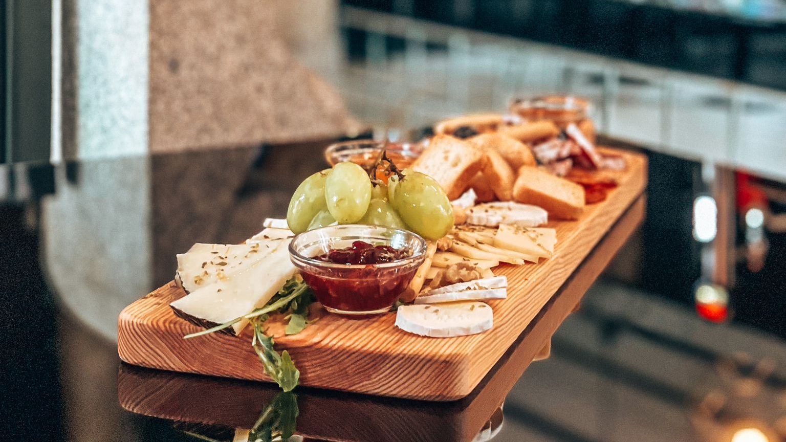 Photo credit: thefork