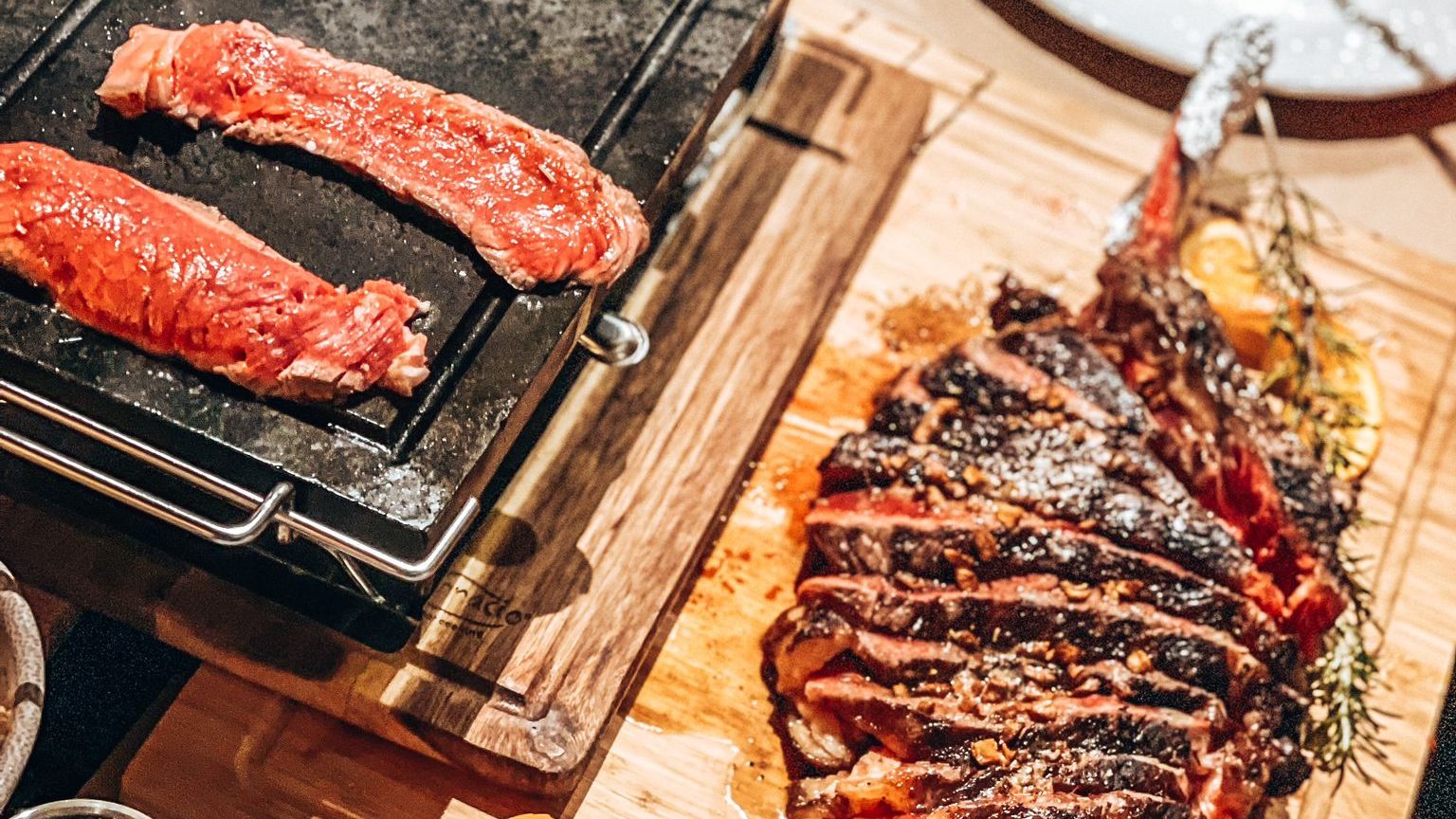 Photo credit: thefork