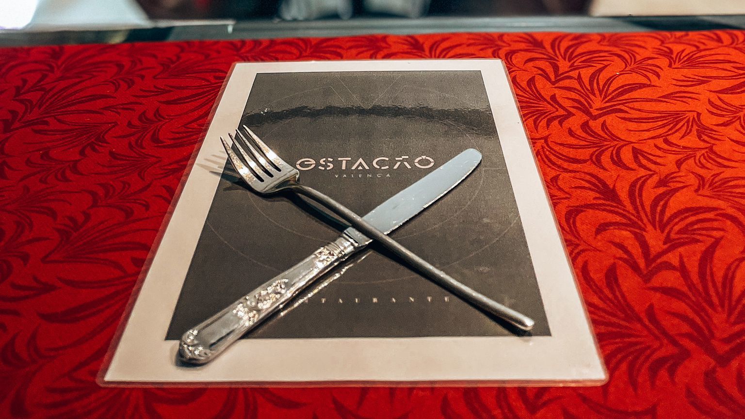 Photo credit: thefork