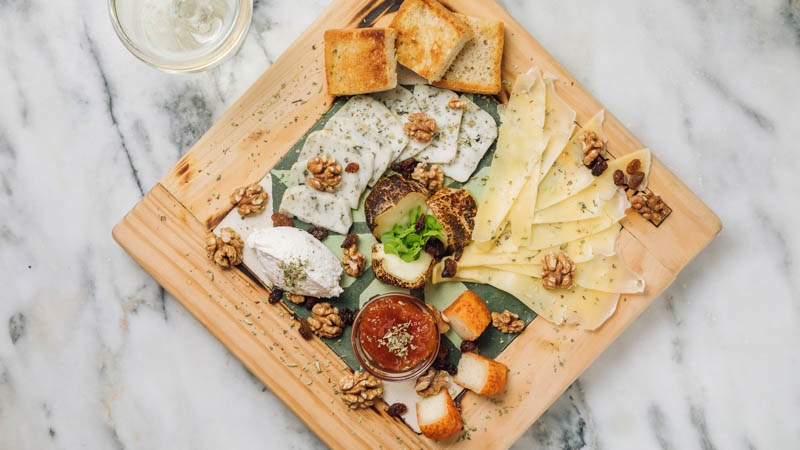 Photo credit: thefork