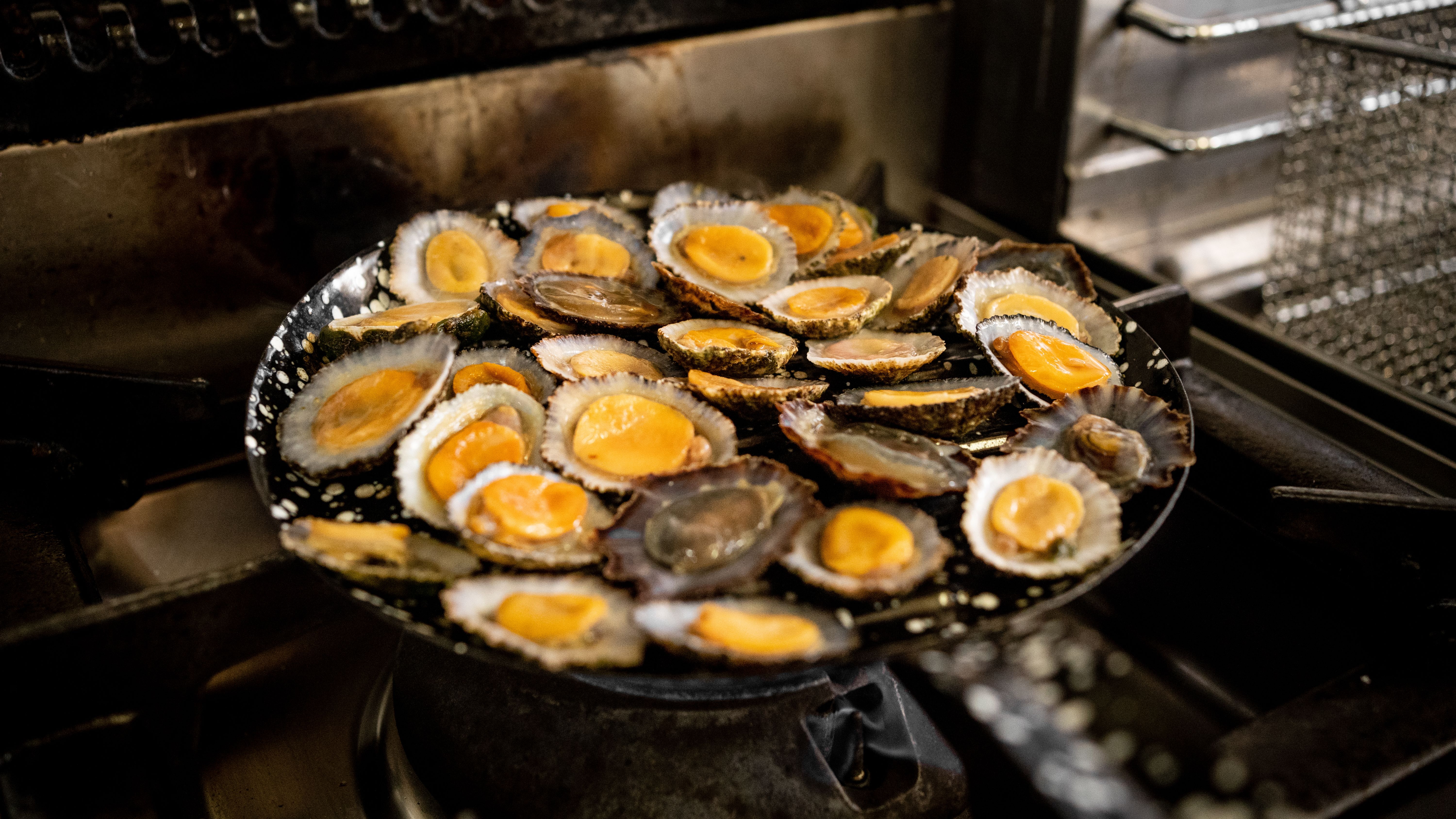 Photo credit: thefork