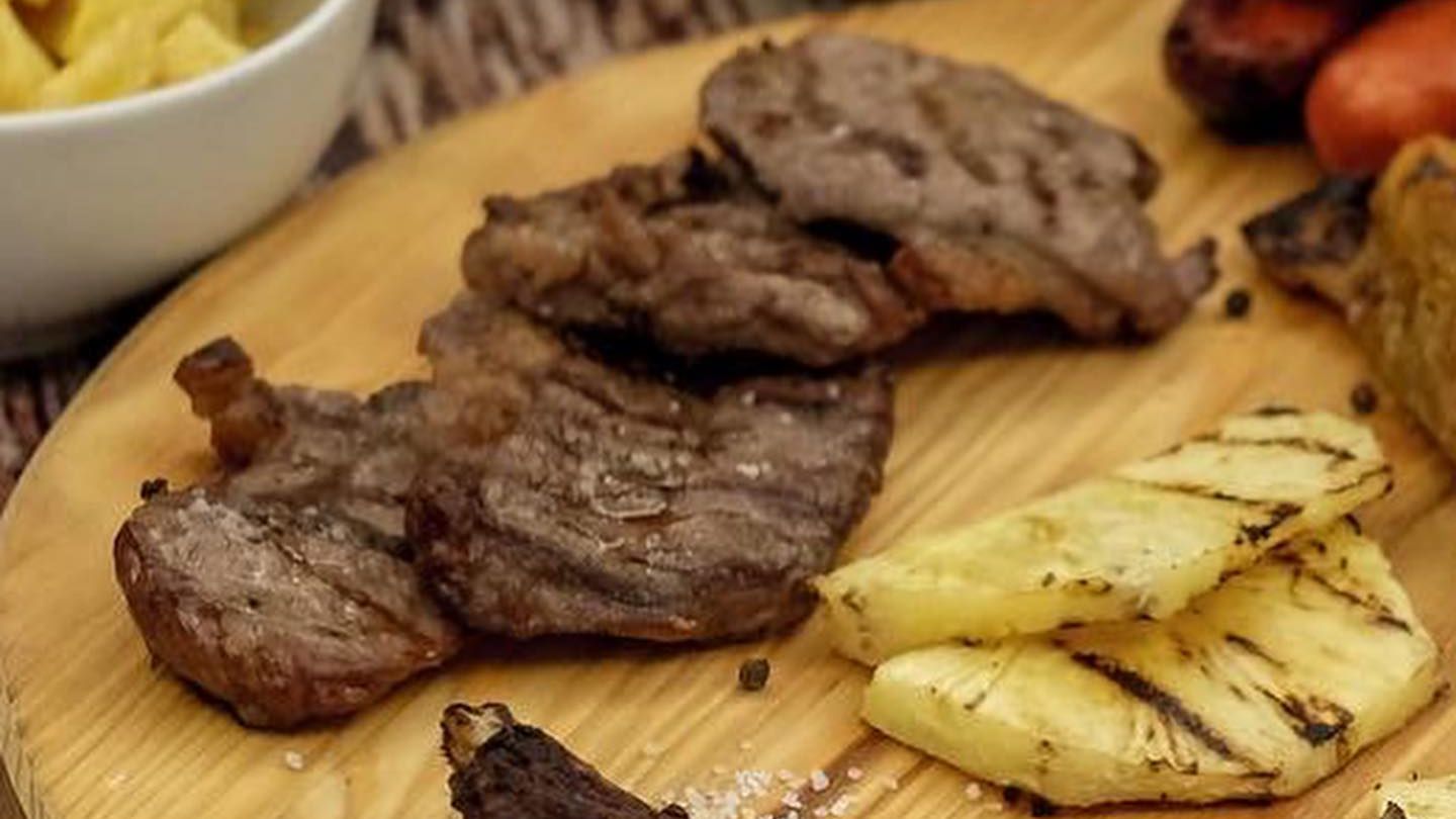 Photo credit: thefork