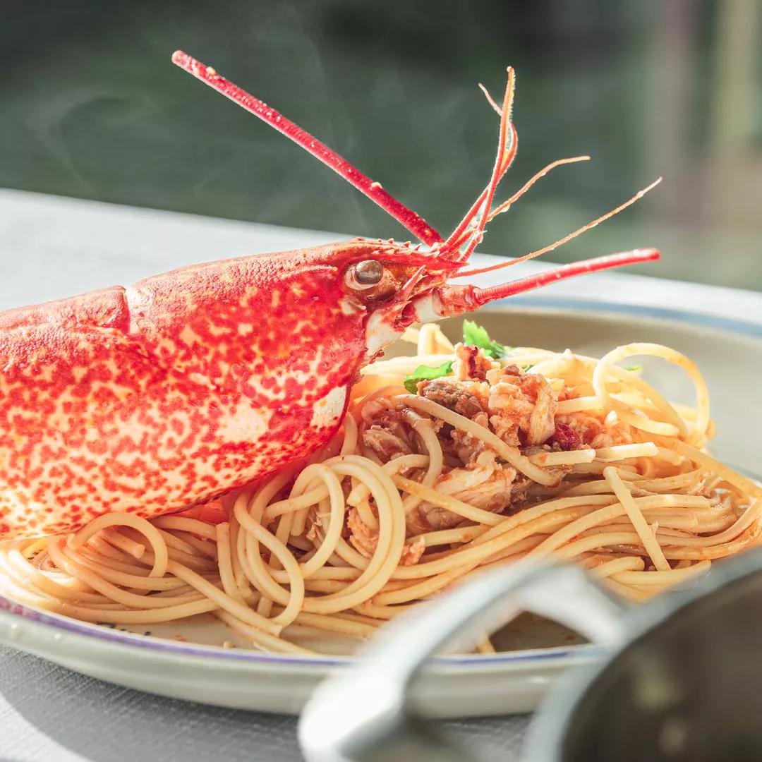 Photo credit: michelin