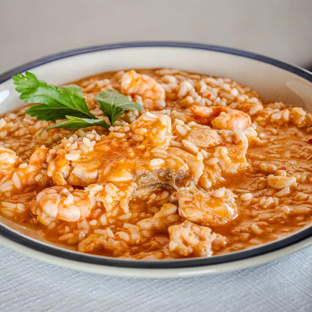 Photo credit: michelin
