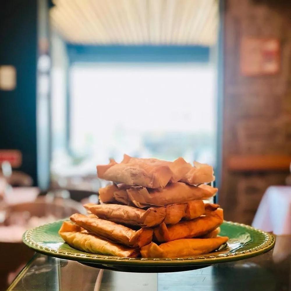 Photo credit: michelin