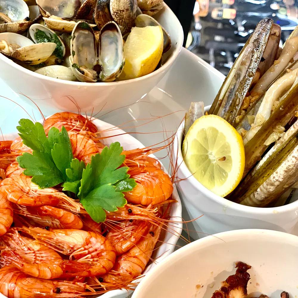 Photo credit: michelin