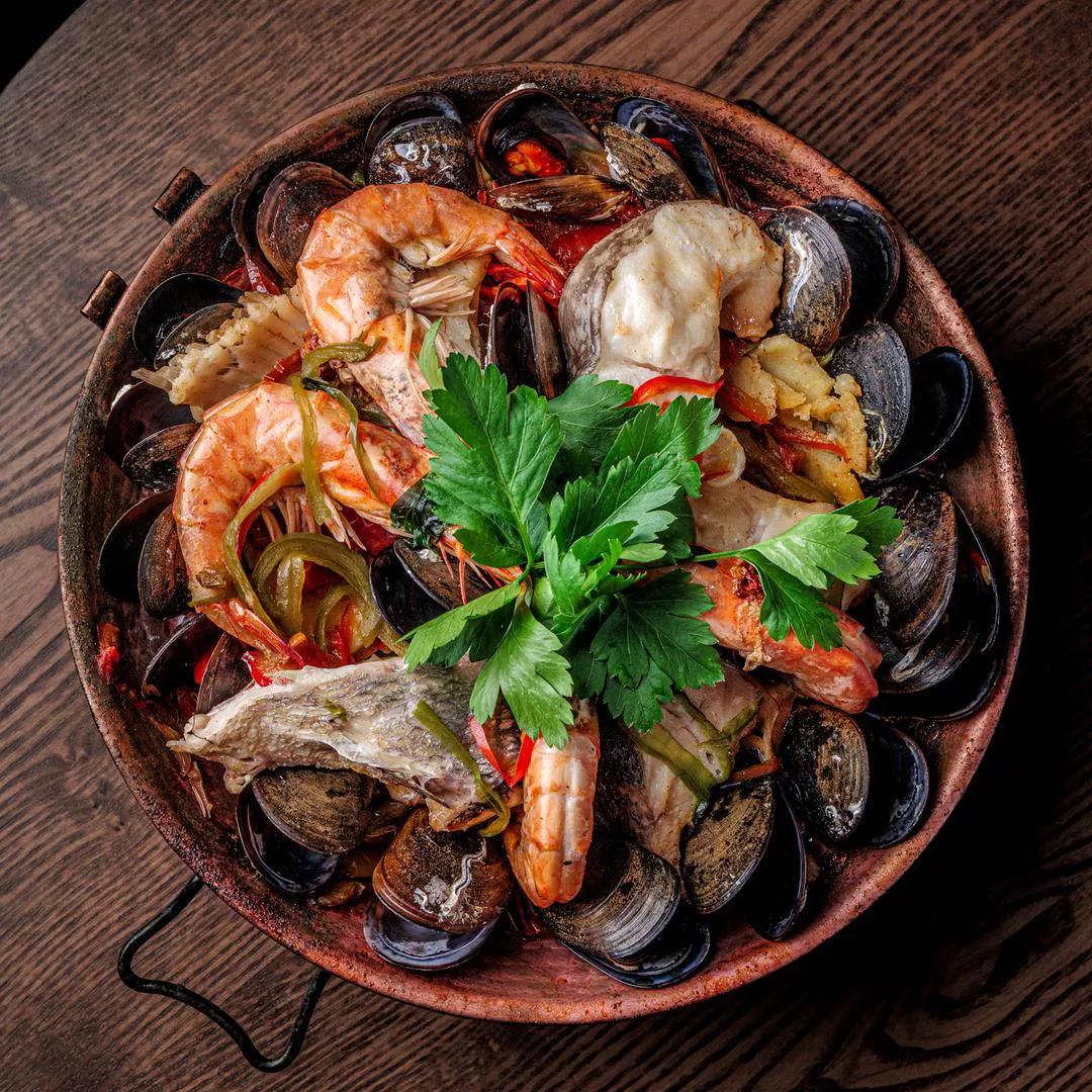 Photo credit: michelin