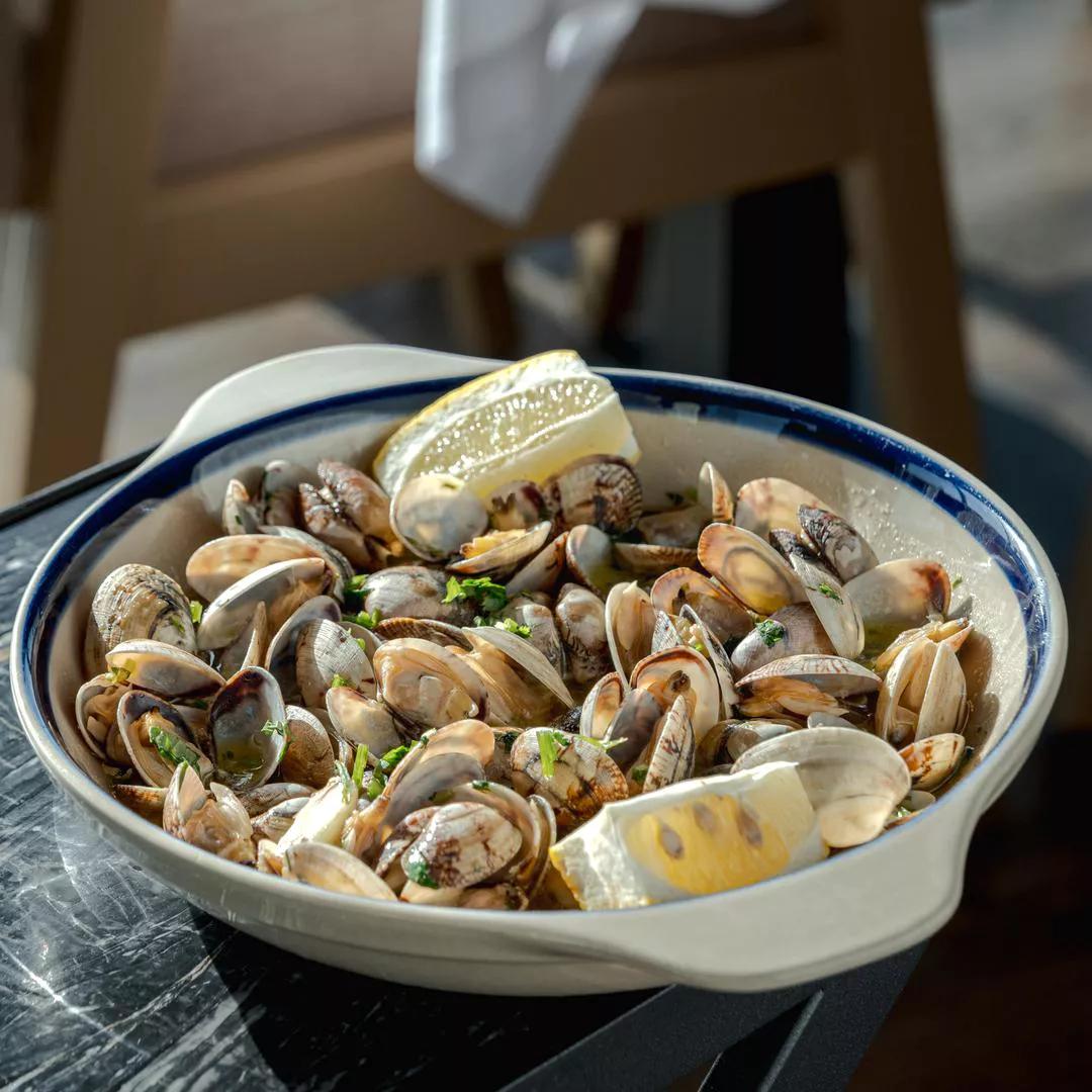 Photo credit: michelin
