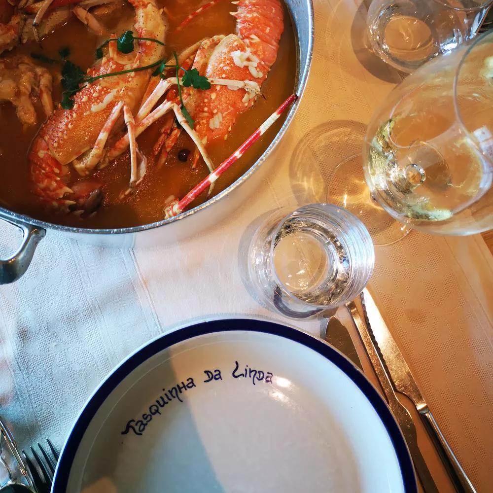 Photo credit: michelin