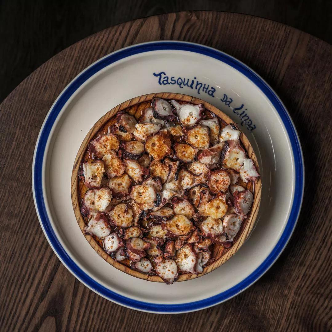 Photo credit: michelin