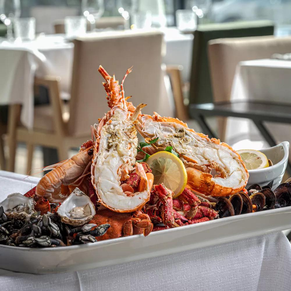 Photo credit: michelin