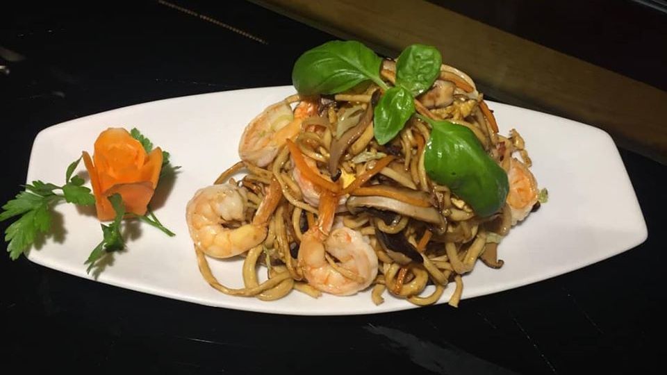 Photo credit: thefork