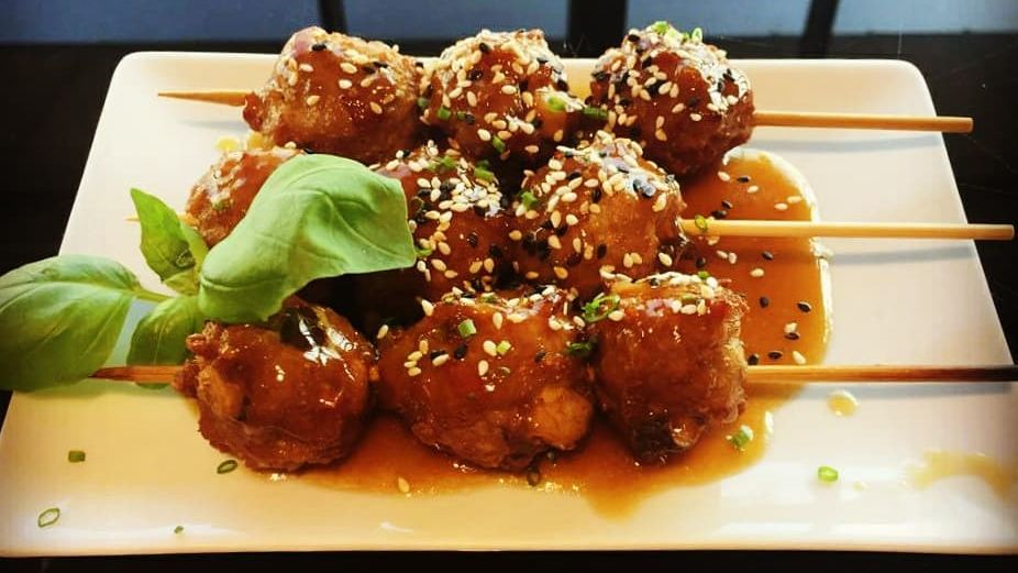 Photo credit: thefork