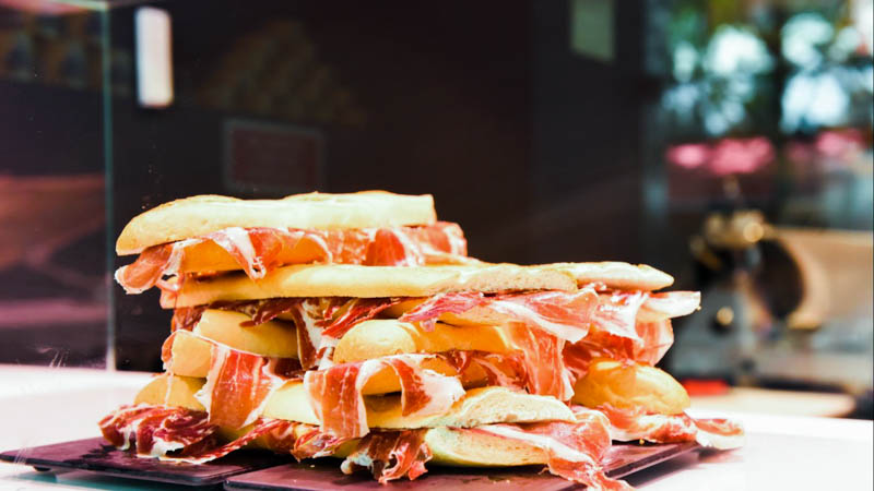 Photo credit: thefork
