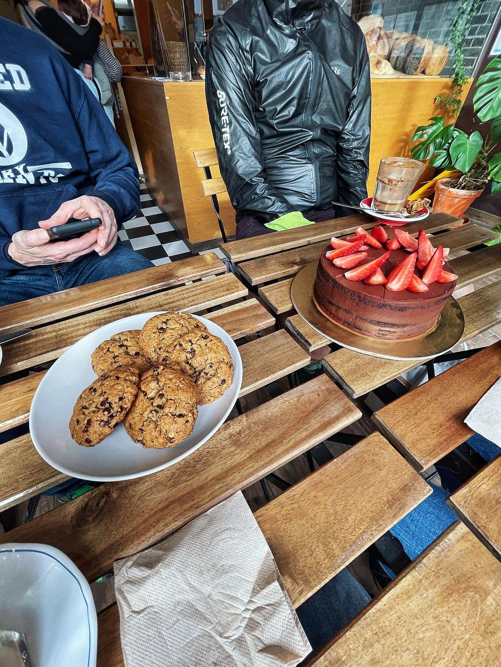 Photo credit: happycow