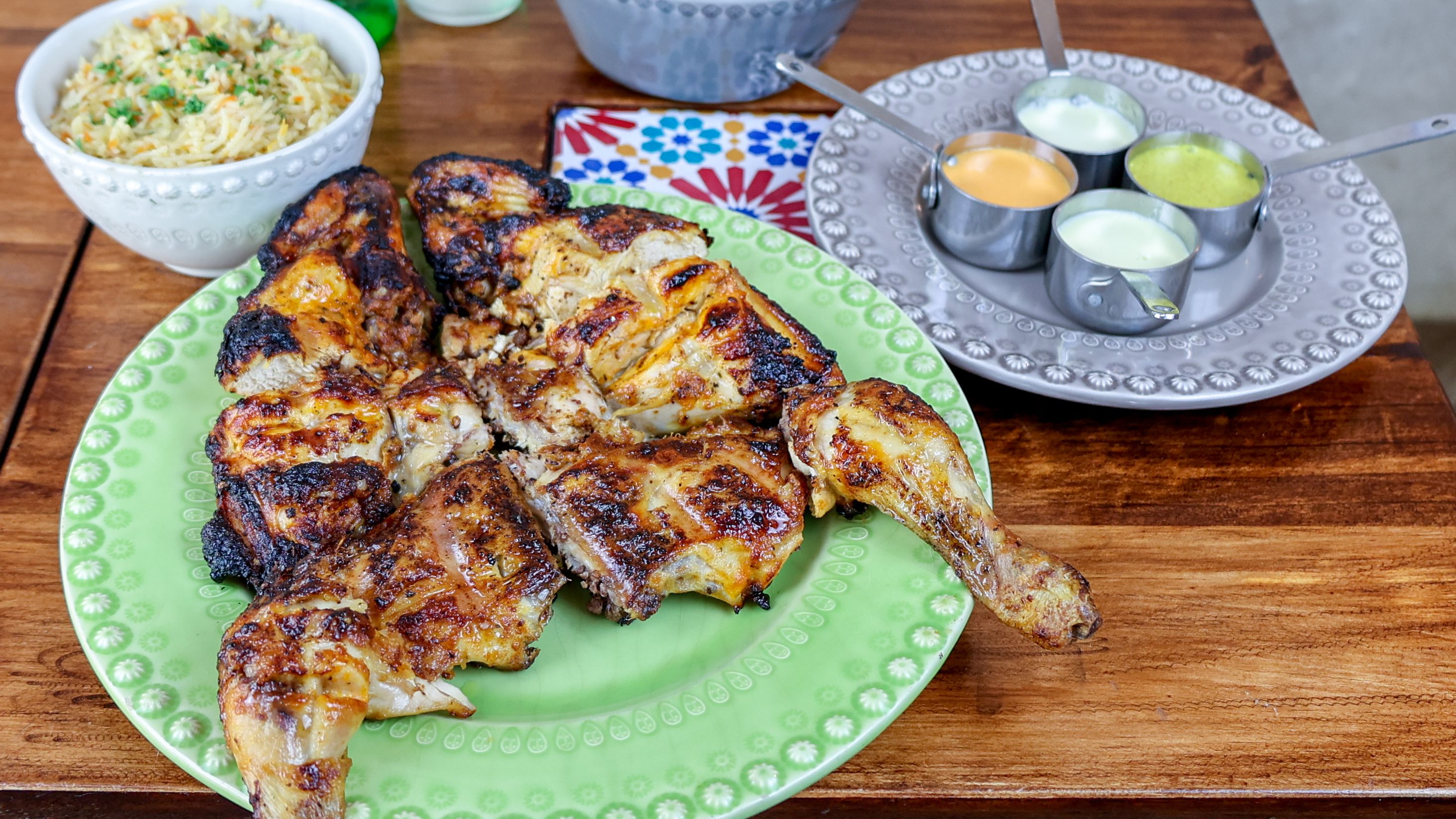 Photo credit: thefork