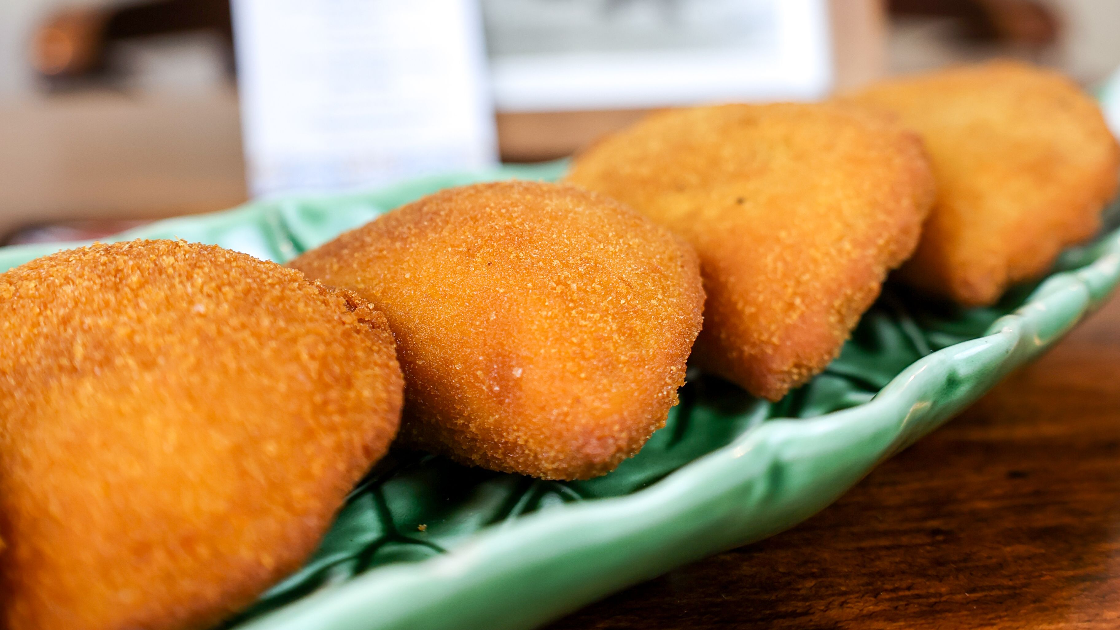 Photo credit: thefork
