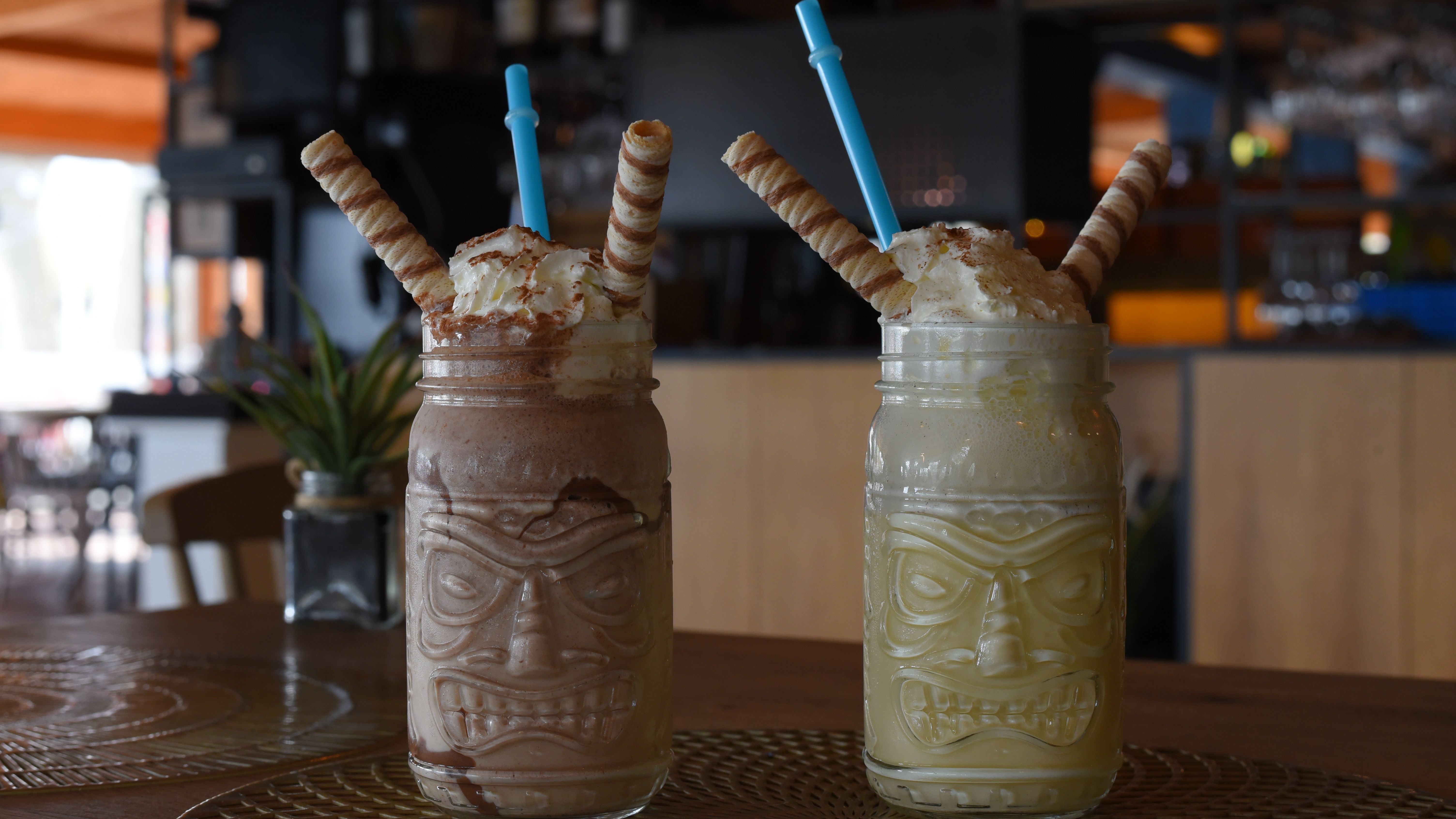 Photo credit: thefork