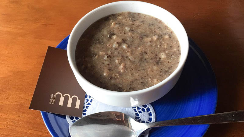 Photo credit: thefork