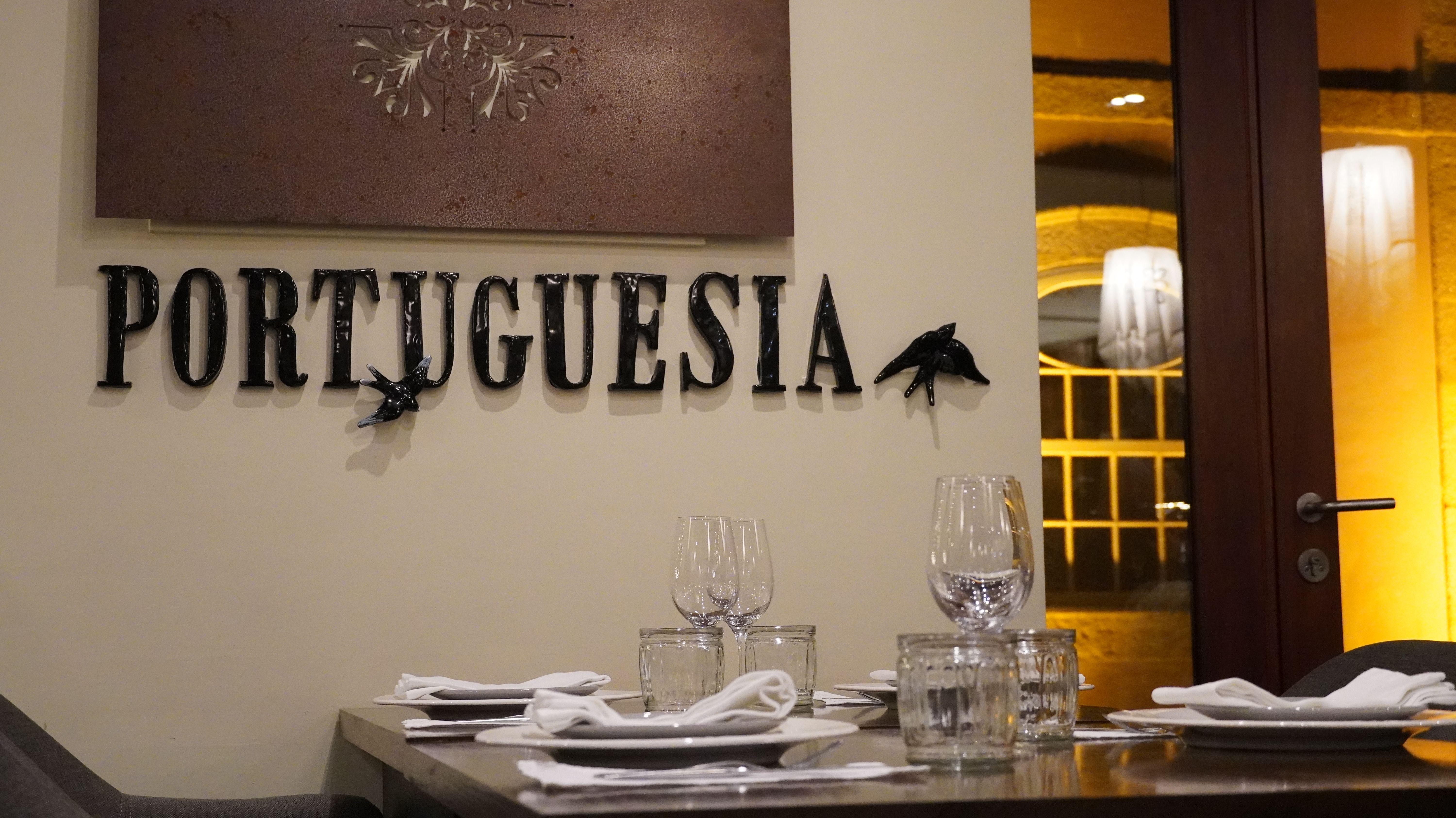 Photo credit: thefork