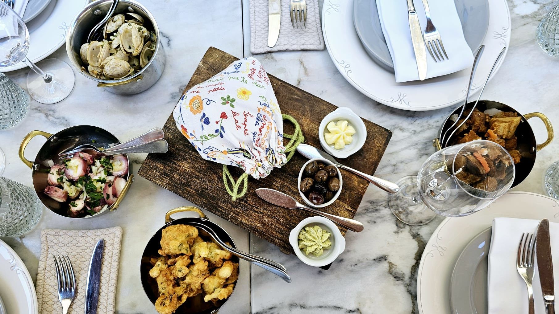 Photo credit: thefork