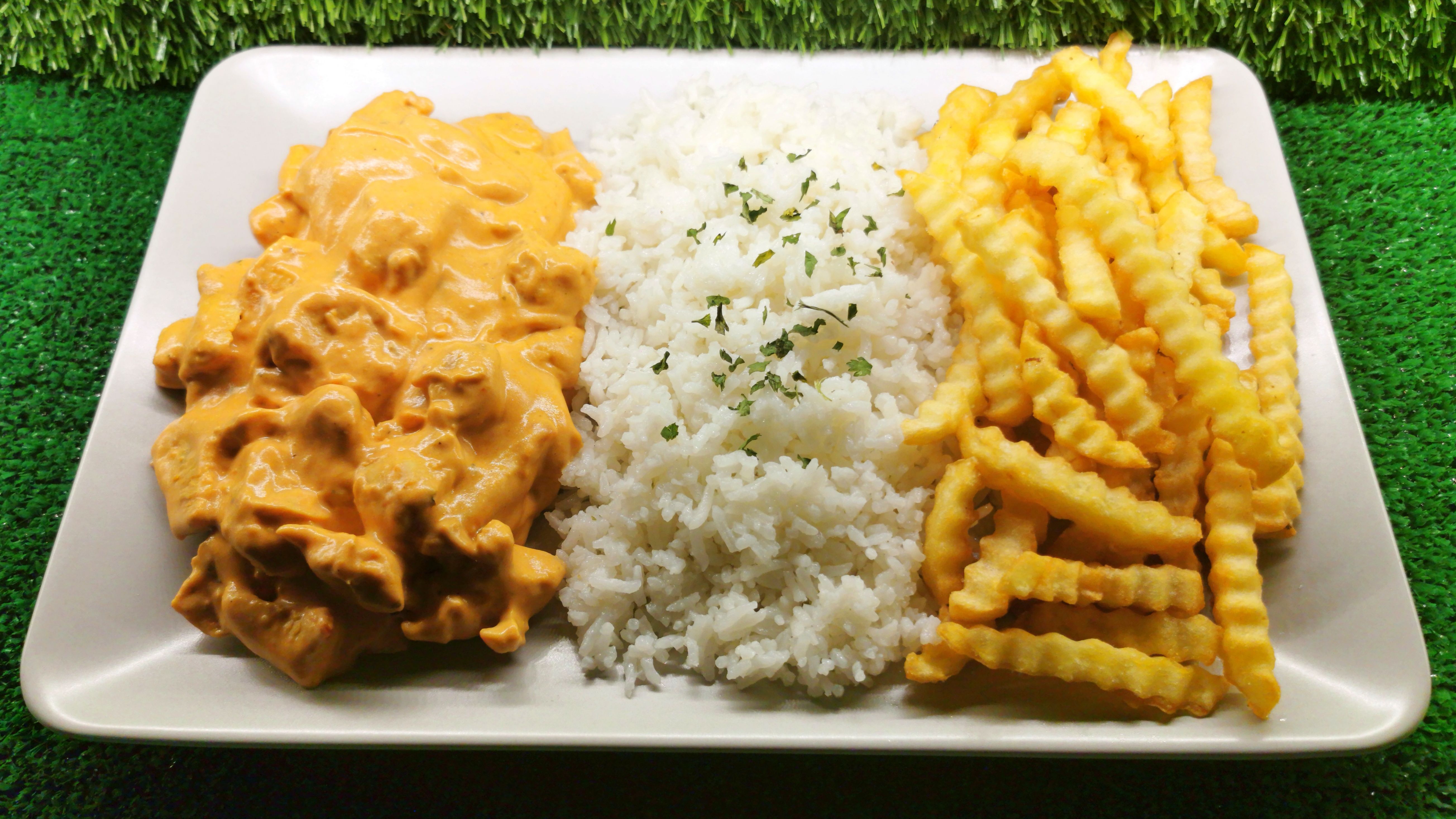 Photo credit: thefork