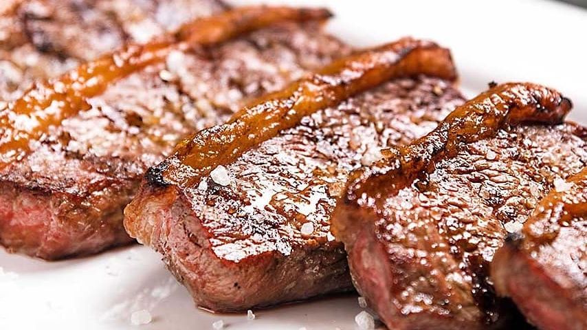 Photo credit: thefork