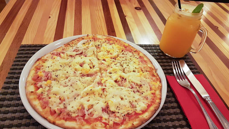 Photo credit: thefork