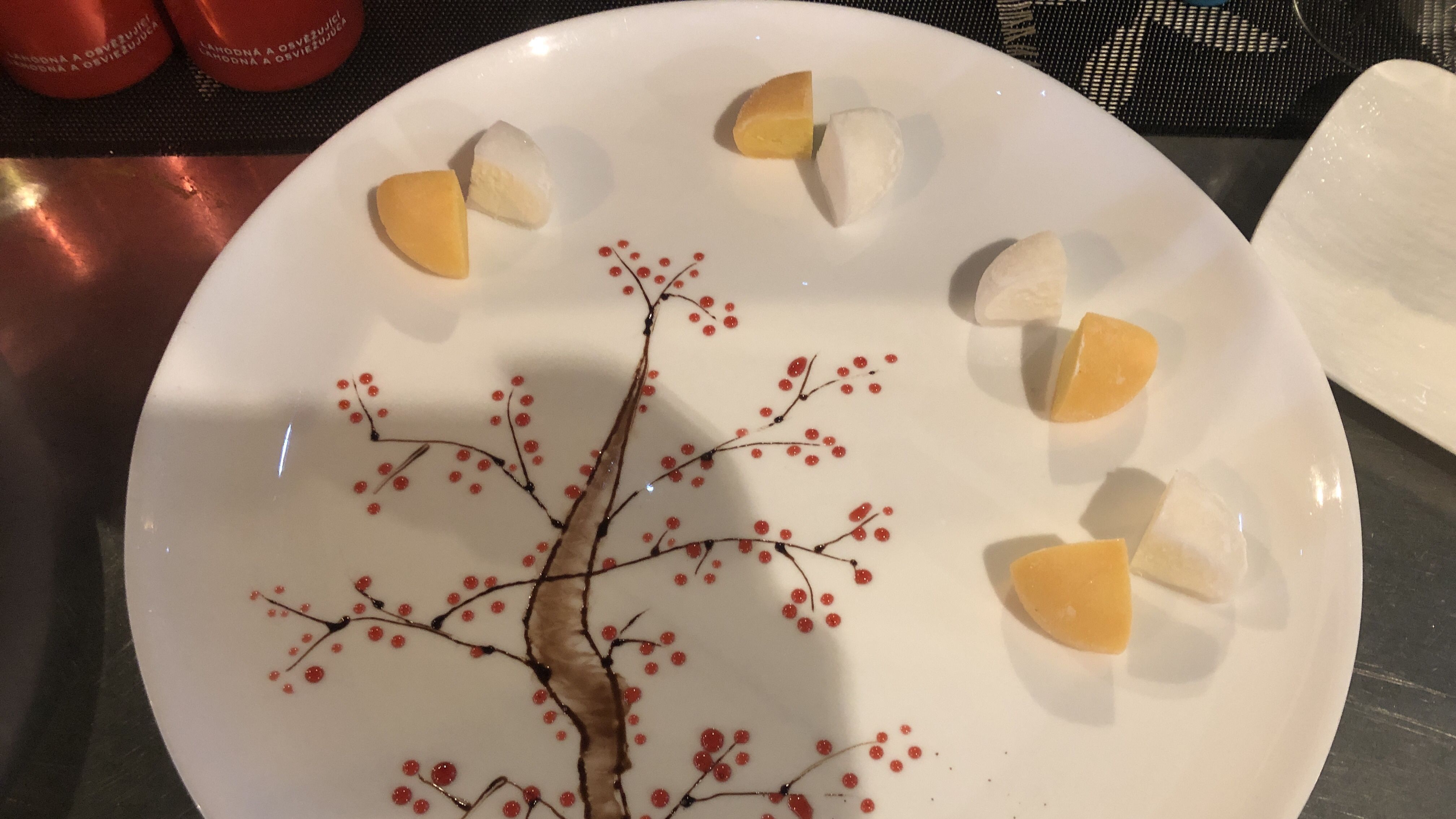 Photo credit: thefork