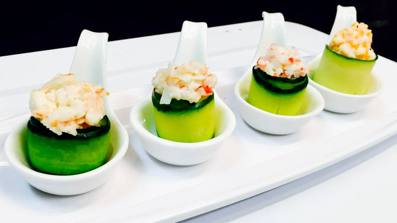 Photo credit: thefork