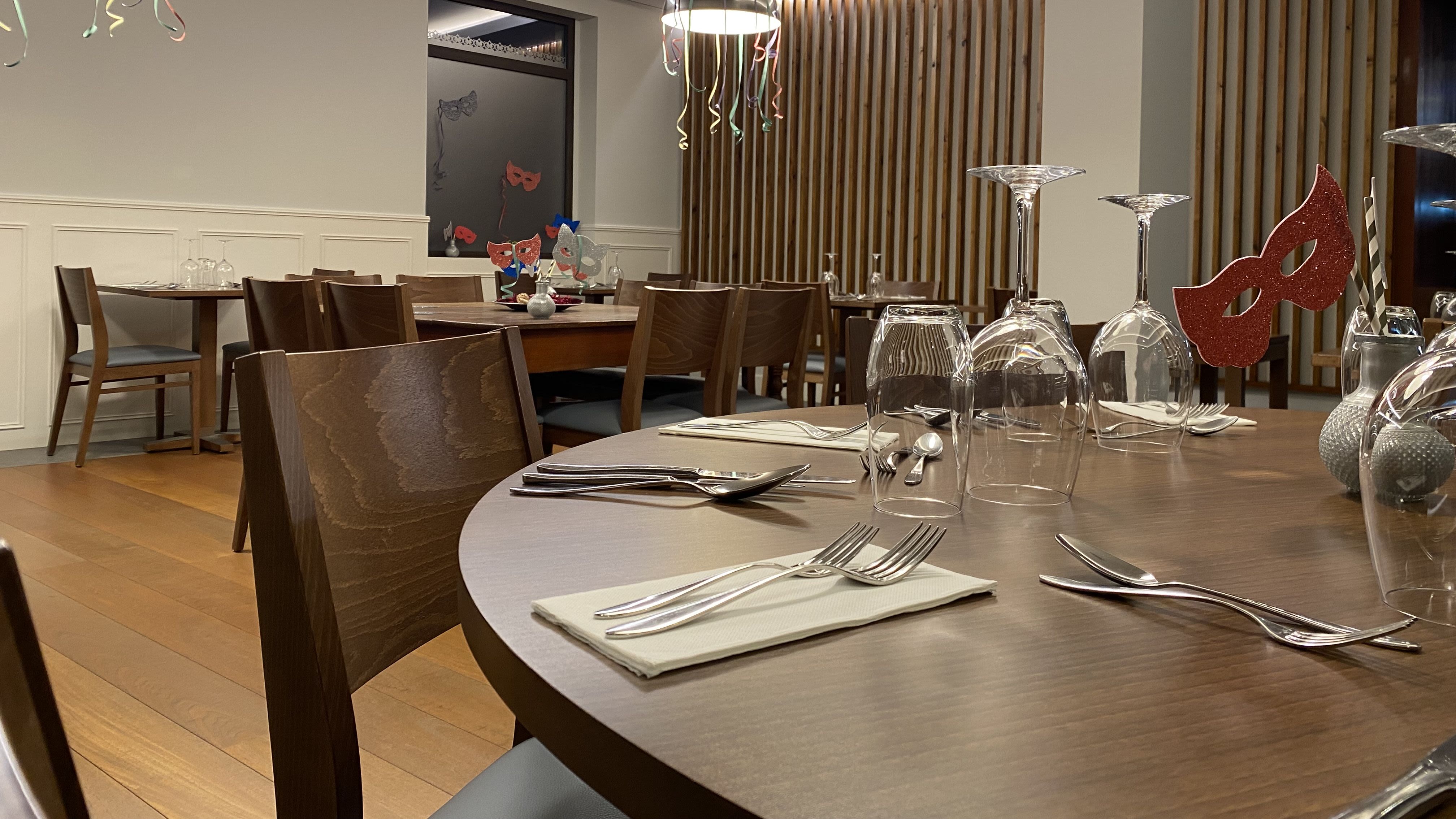 Photo credit: thefork