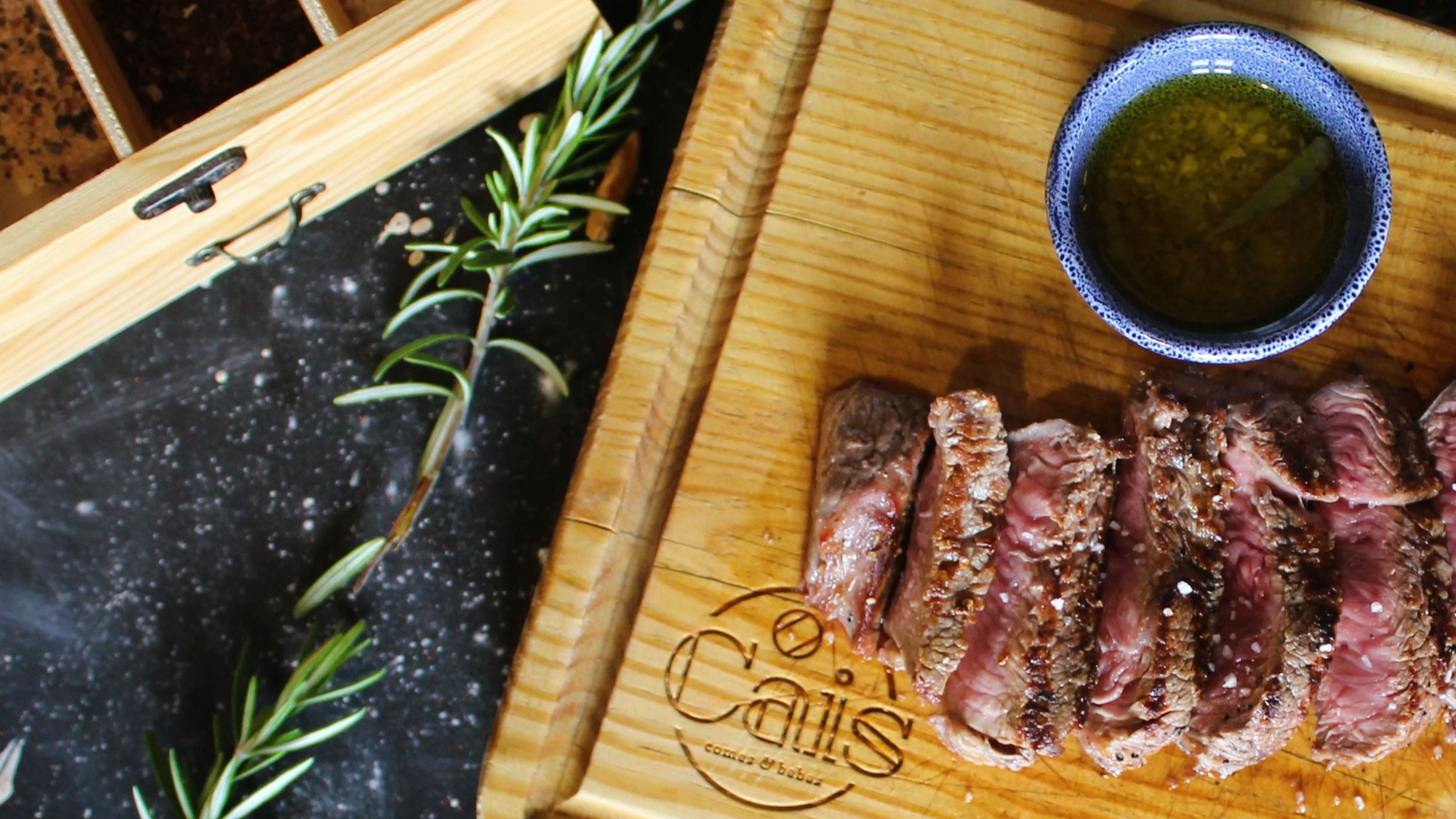 Photo credit: thefork