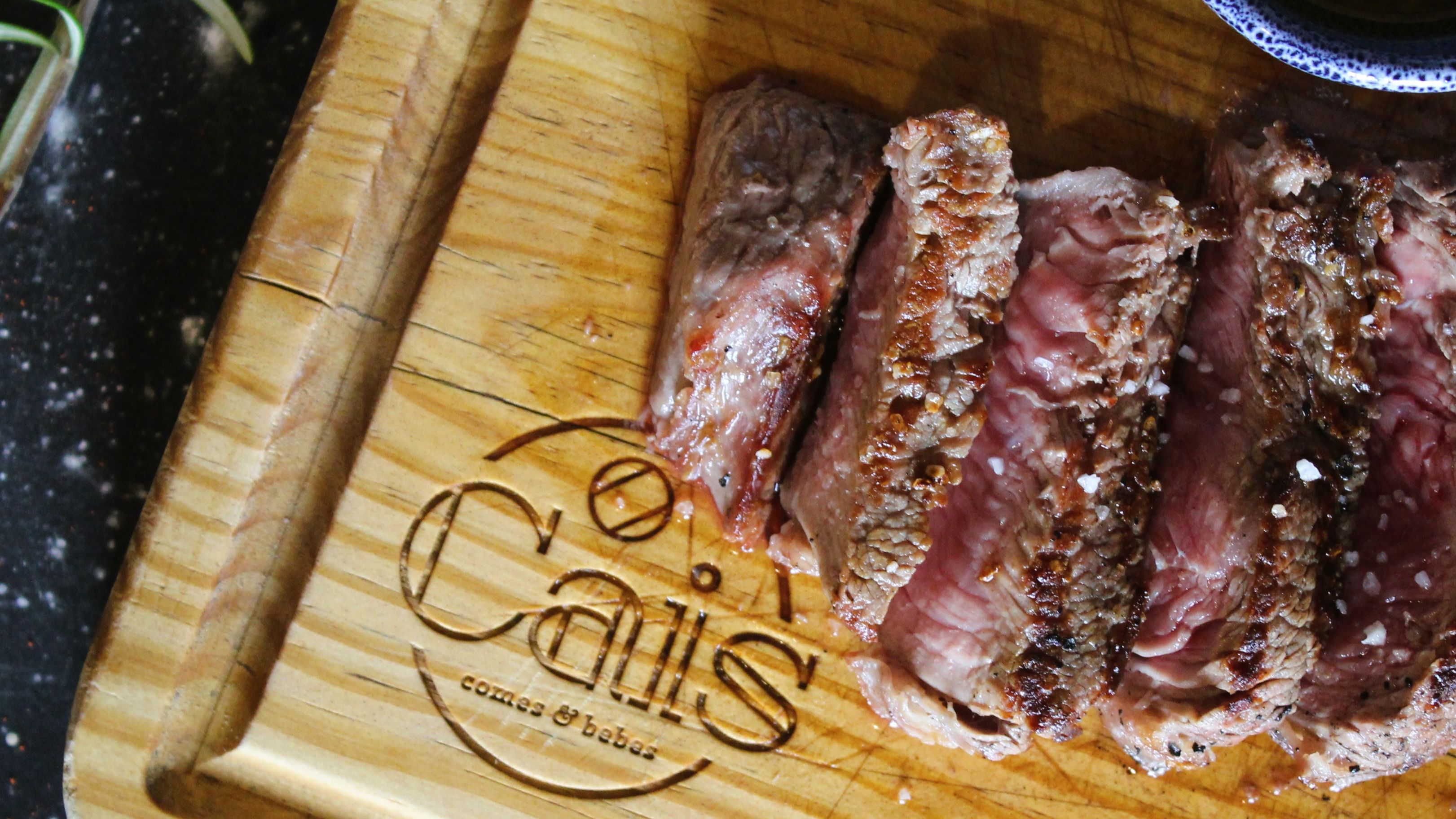 Photo credit: thefork