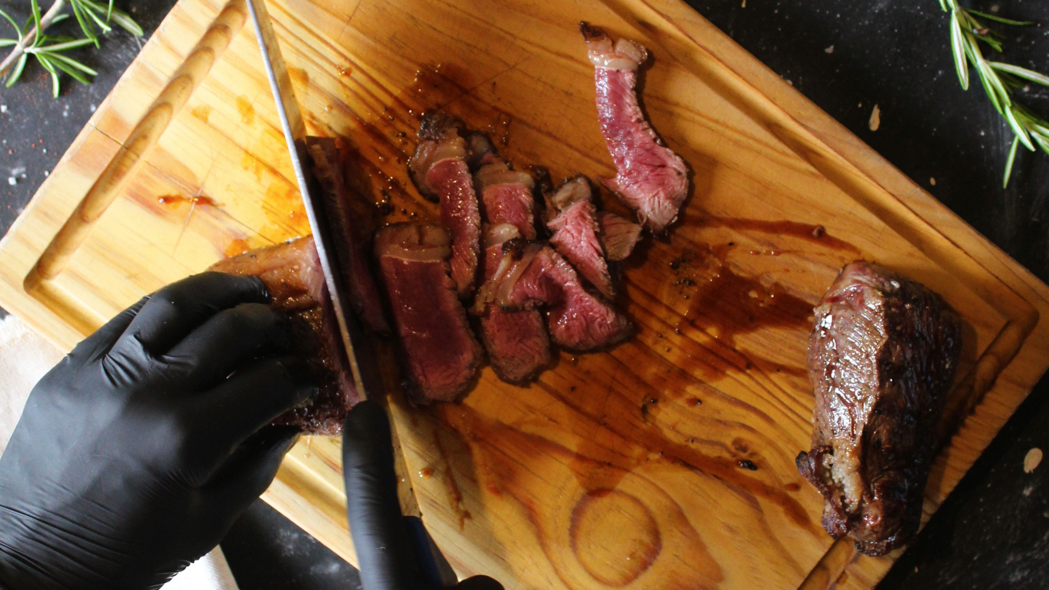 Photo credit: thefork